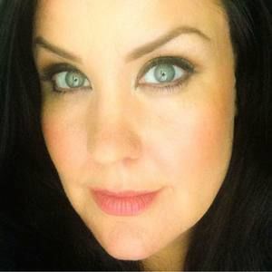 Meet your Posher, Anne