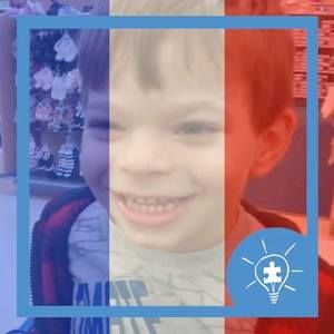 Meet your Posher, Marsha