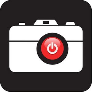 Meet your Posher, Irwin