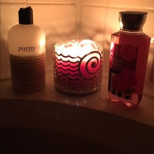 Meet your Posher, Ashlee