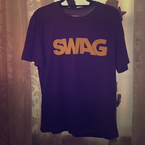 Adidas Purple Print T-Shirt Size Large