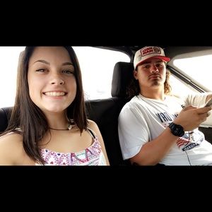 Meet your Posher, Adara