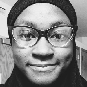 Meet your Posher, Medinat