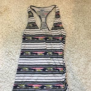 Urban outfitters tank top