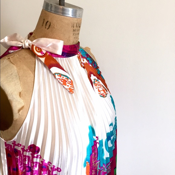 Dresses & Skirts - [ BUNDLE ] Summer dresses ✨✨