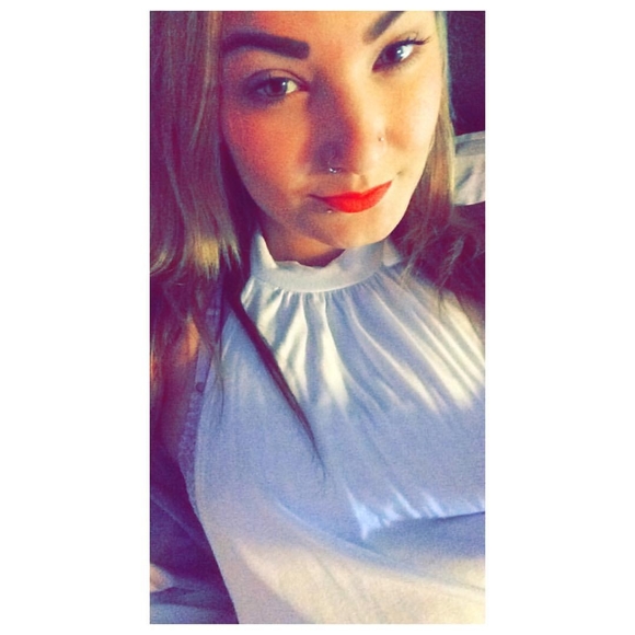 Meet your Posher, Ryan - Picture 1 of 1