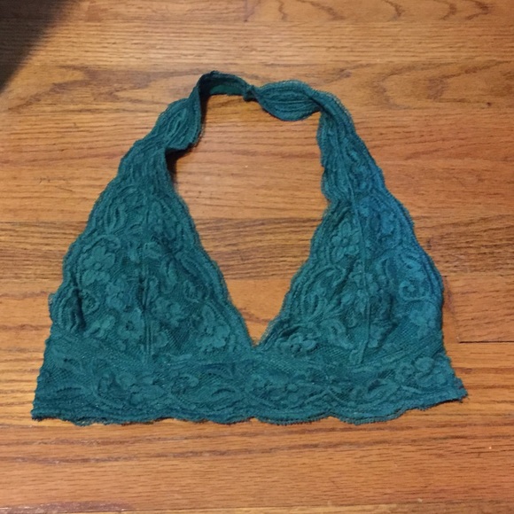 ❌SOLD❌ - Picture 1 of 3