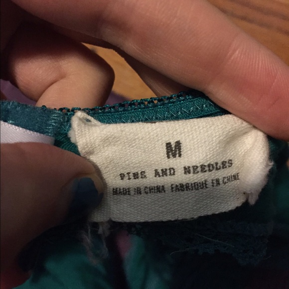 ❌SOLD❌ - Picture 3 of 3