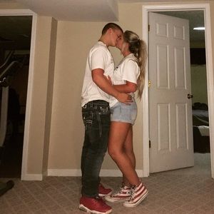 Meet your Posher, Jess