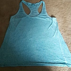 American Eagle tank top
