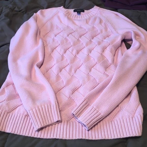 Sweater - Picture 2 of 2