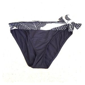 Tommy Bahama Bikini Bottoms