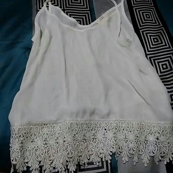 Top - Picture 1 of 1