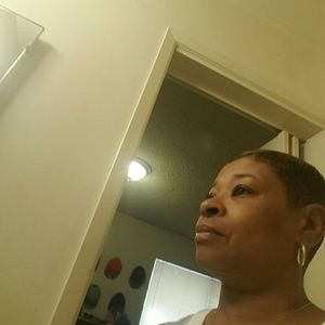 Meet your Posher, Lillian