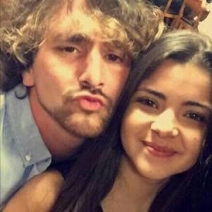 Meet your Posher, Filipa