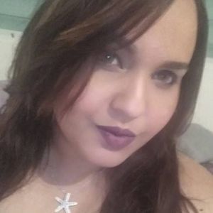 Meet your Posher, Rosselyn