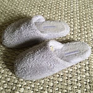 womens bath and body works slippers on poshmark bath and body works slippers
