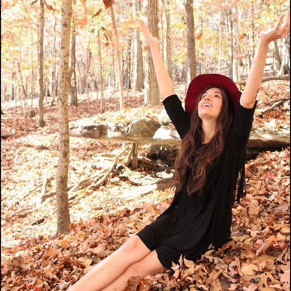 Meet your Posher, Brianna - Picture 2 of 4