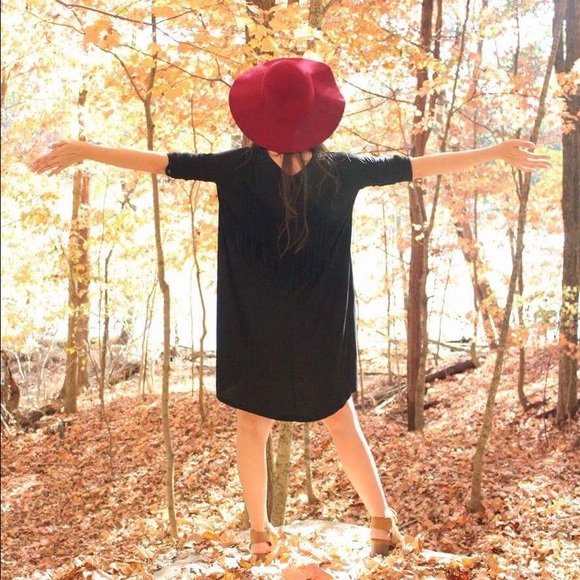 Meet your Posher, Brianna - Picture 3 of 4