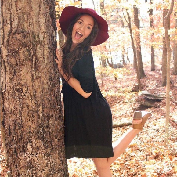 Meet your Posher, Brianna - Picture 4 of 4