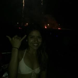 Meet your Posher, Imelda