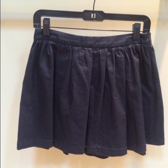 BCBGeneration skirt