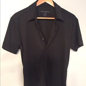 French Connection Women's Shirt