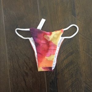 Sunset Melli Bottoms