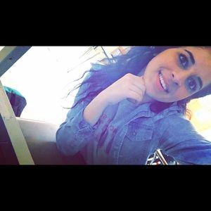 Meet your Posher, Brooklyn