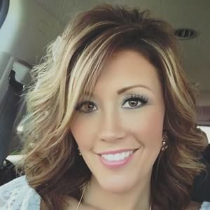 Meet your Posher, Bridget