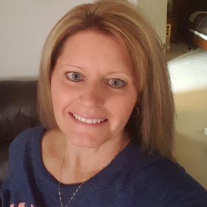 Meet your Posher, Sheila