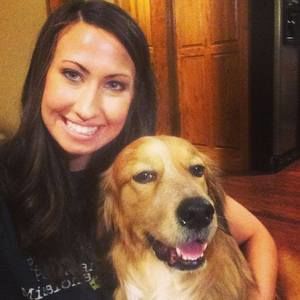 Meet your Posher, Jacque