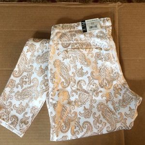 Hue Leggings