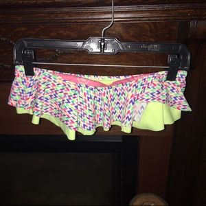 ❤️Victoria's Secret Pink Swim Top❤️