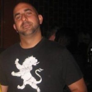 Meet your Posher, Albert