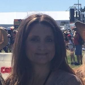 Meet your Posher, Jill