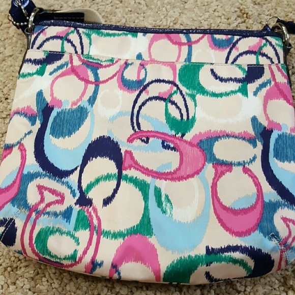 Purse - Picture 2 of 3