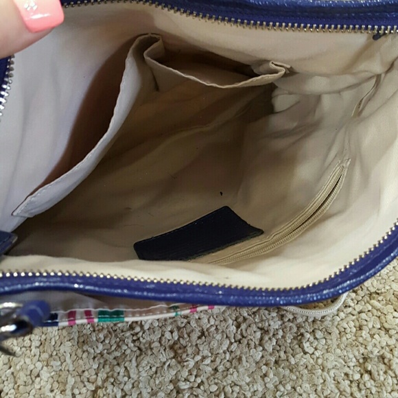 Purse - Picture 3 of 3