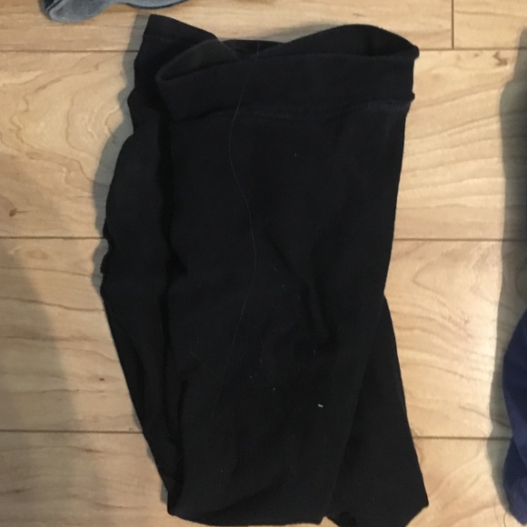 leggings - Picture 1 of 1
