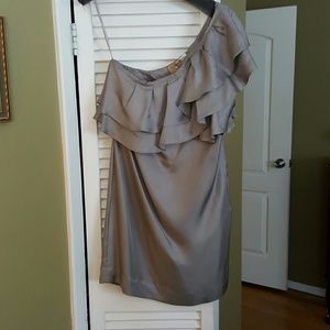 Banana Republic Cocktail Dress