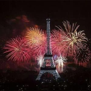 Meet your Posher, Hadeel