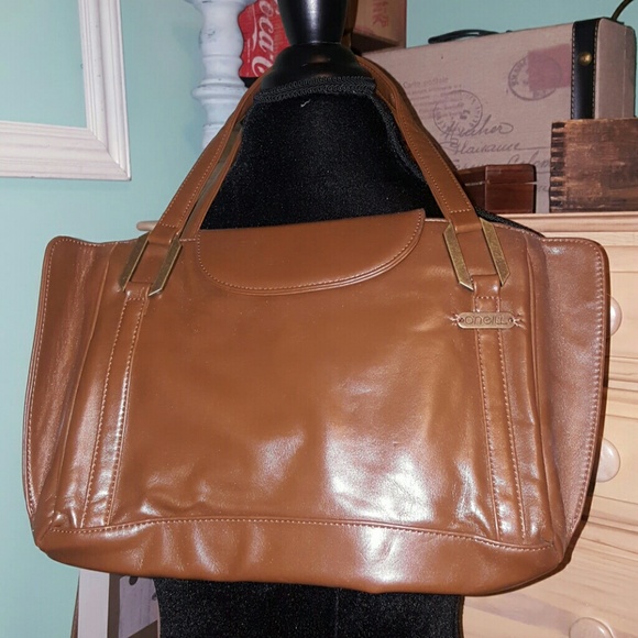 O'neill Bag "Free with any purchase"