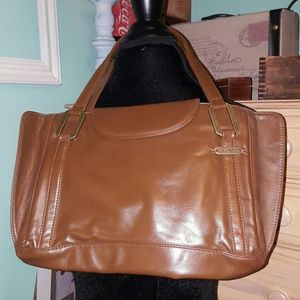 O'neill Bag "Free with any purchase"