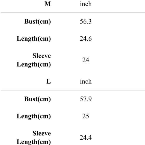 Off the shoulders bell sleeve blouse. Price firm. - Picture 3 of 4