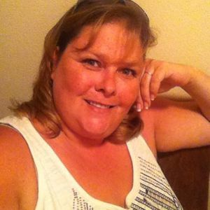 Meet your Posher, Tish