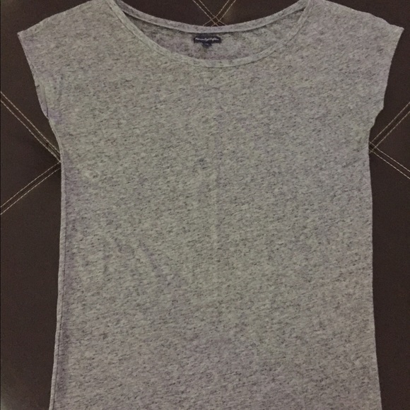 American Eagle Shirt