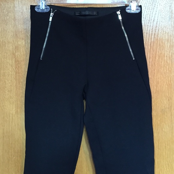 Zara pants
