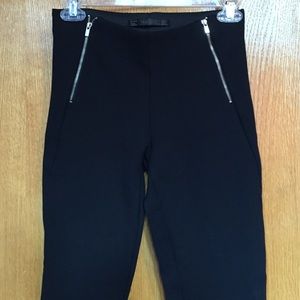 Zara pants