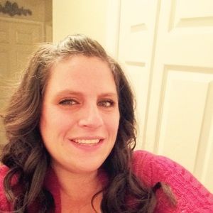 Meet your Posher, Layla