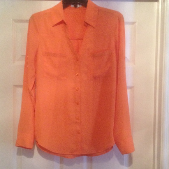 Express Convertible Sleeve Portofino Size Small